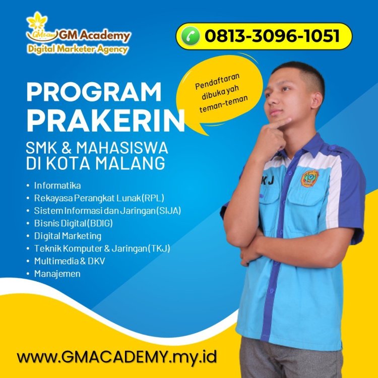 Magang MBKM 2024 di Malang.JPG