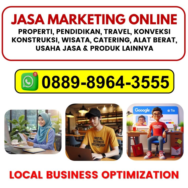 Paket promosi kontraktor online.JPG