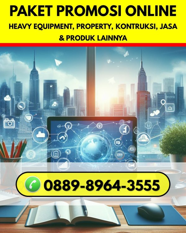 2112898219_OptimasiProdukPropertiviaOnlineTangerangSelatanHub0889-8964-3555.thumb.JPG.270013f2340786a2d7bd4f935d791a7c.JPG