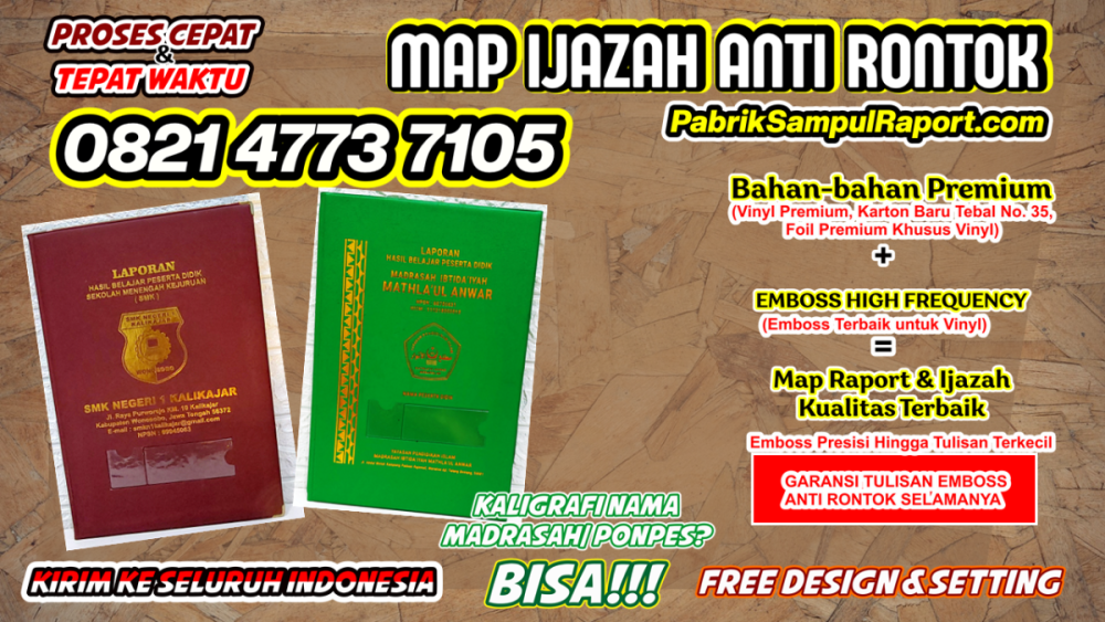 0821-4773-7105 Pusat Map Raport Sampul Ijazah di Banggai Laut.PNG