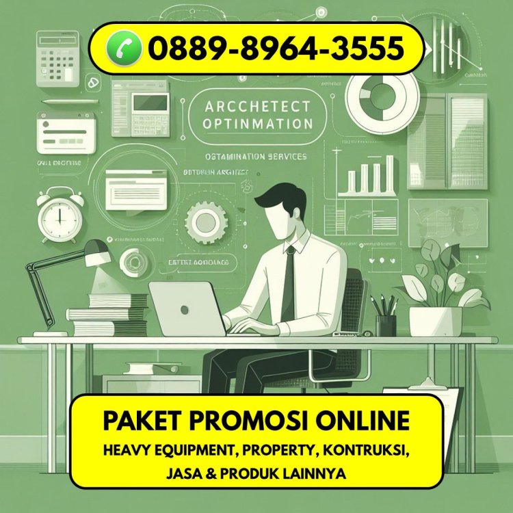 Jasa Online Marketing Bisnis Wisata Surabaya, Hub 0889-8964-3555.JPG