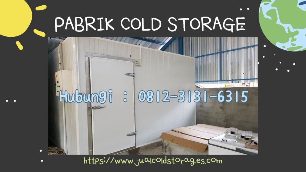 2125953359_PabrikColdStorageBekasJombang.thumb.jpg.b921d3547017f79523cdc9ee1bf71426.jpg