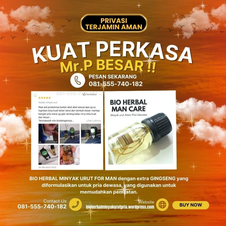 Stamina Pria Alami Medan.jpg