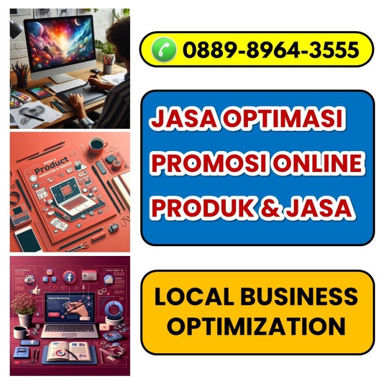 2137496321_JasaPemasaranProdukAlatBeratTangerangSelatanHub0889-8964-3555.thumb.JPG.dafabae53331161bd324a0c8003707be.JPG