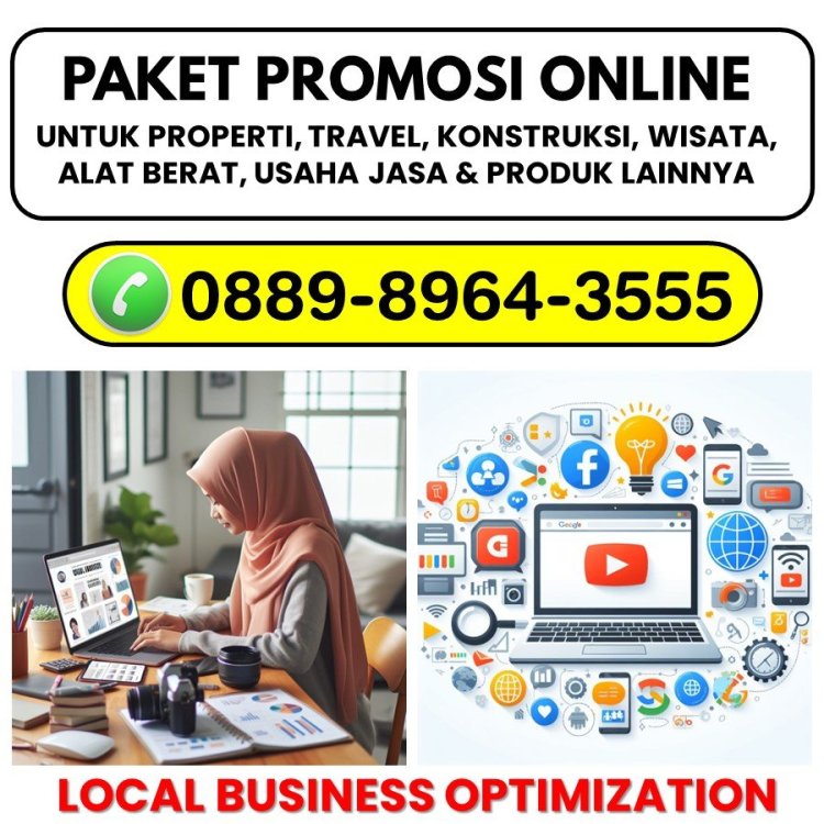 Jasa Optimasi Produk Alat Berat Tangerang Selatan, Hub 0889-8964-3555.JPG
