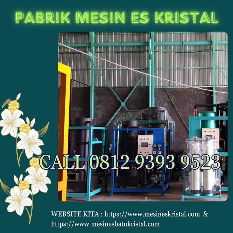 Mesin Es Tube 200 Kg Gunungsitoli.jpg