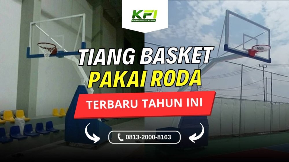 ring basket geser (3).JPG