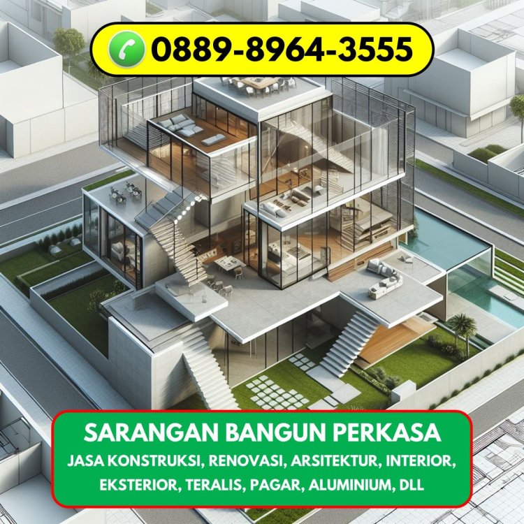 Jasa Desain Renovasi Rumah.JPG