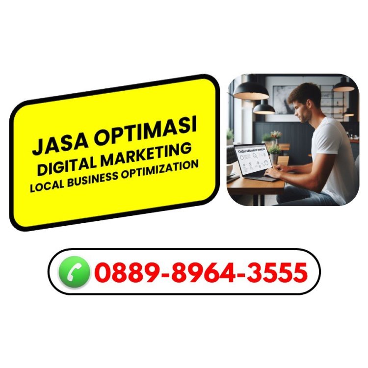 Jasa Pemasaran Produk Wisata Jakarta, Hub 0889-8964-3555-1.JPG