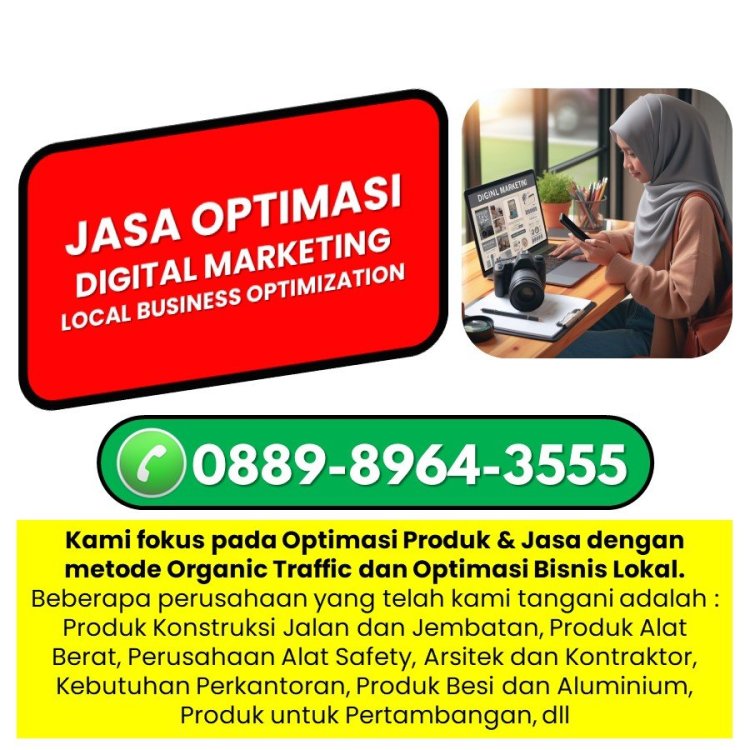 Jasa Digital Agency Malang.JPG