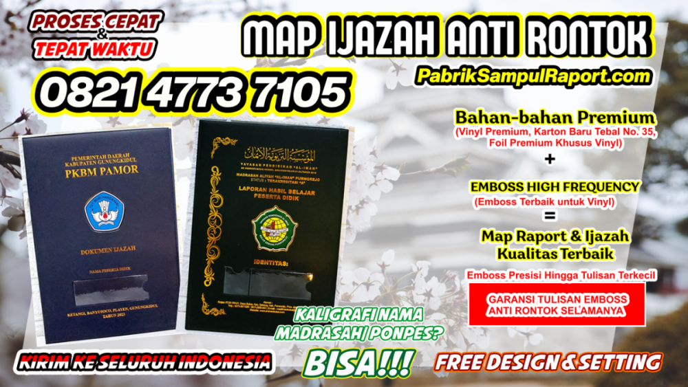 0821-4773-7105 Map Raport Sd Sampul Ijazah di Ciamis.PNG