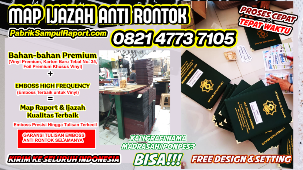 0821-4773-7105 Map Sampul Raport Sampul Ijazah di Mandailing Natal.PNG