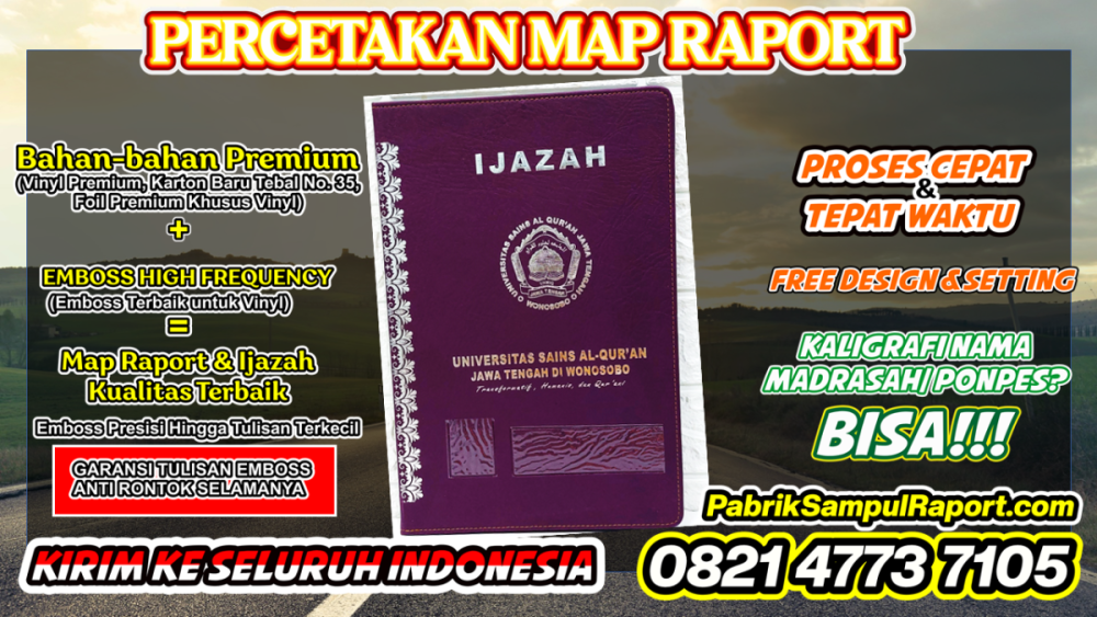 0821-4773-7105 Map Ijazah Paud Sampul Raport di Kepulauan Tanimbar.PNG