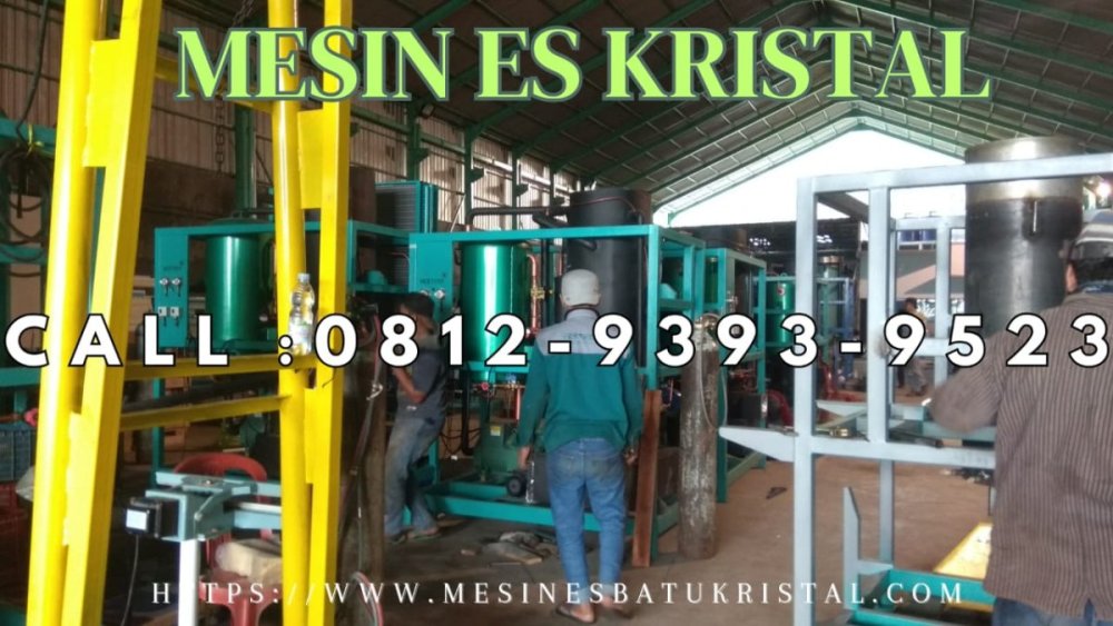 Mesin Es Tube 200 Kg Ogan Komering Ulu Timur.jpg