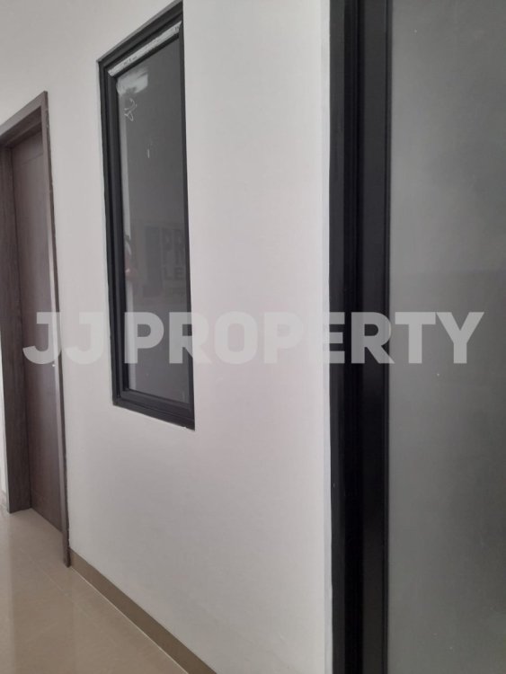 WhatsApp Image 2024-02-03 at 12.00.13 (1) - Copy.jpeg