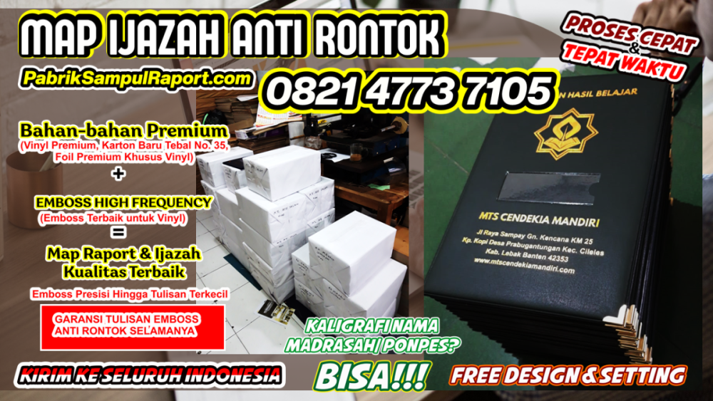 0821-4773-7105 Percetakan Sampul Raport Map Ijazah di Nias Selatan.PNG