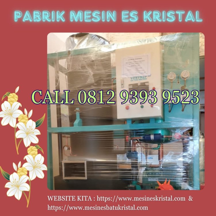 Mesin Es Tube 200 Kg Binjai.jpg
