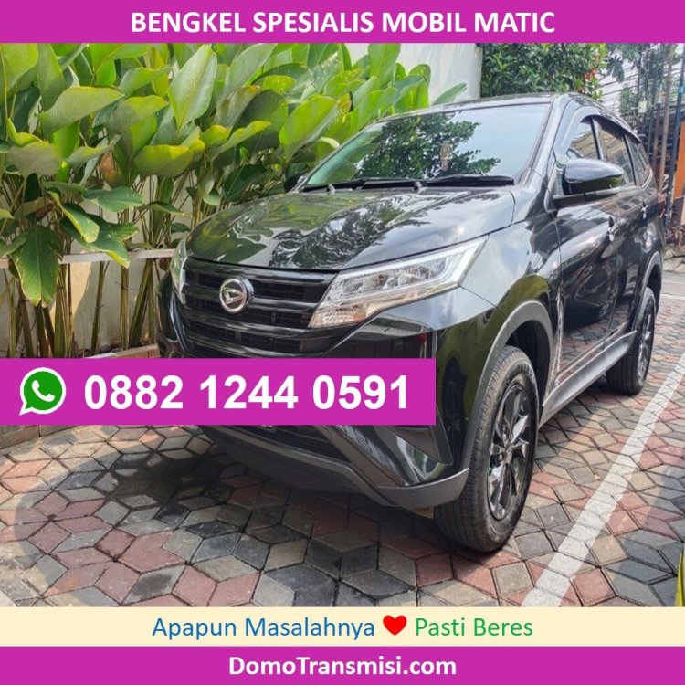 Bengkel Mobil Matic Terdekat 24 Jam Daihatsu Terios Jakarta.jpg