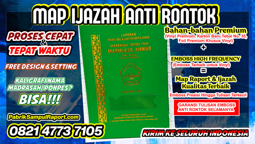 0821-4773-7105 Harga Map Raport Sampul Ijazah di Kutai Timur.PNG