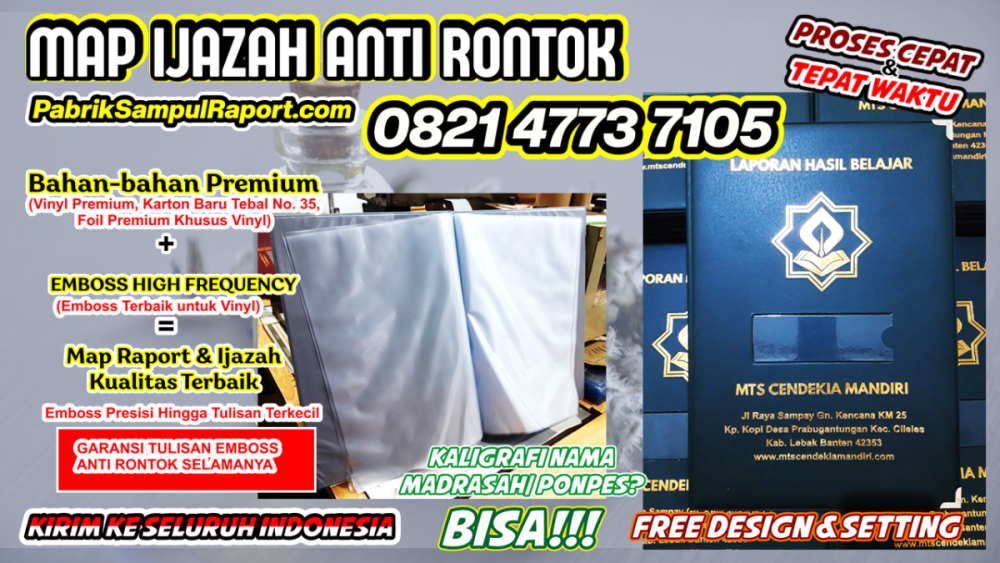 0821-4773-7105 Percetakan Map Raport Sampul Ijazah di Pamekasan.PNG