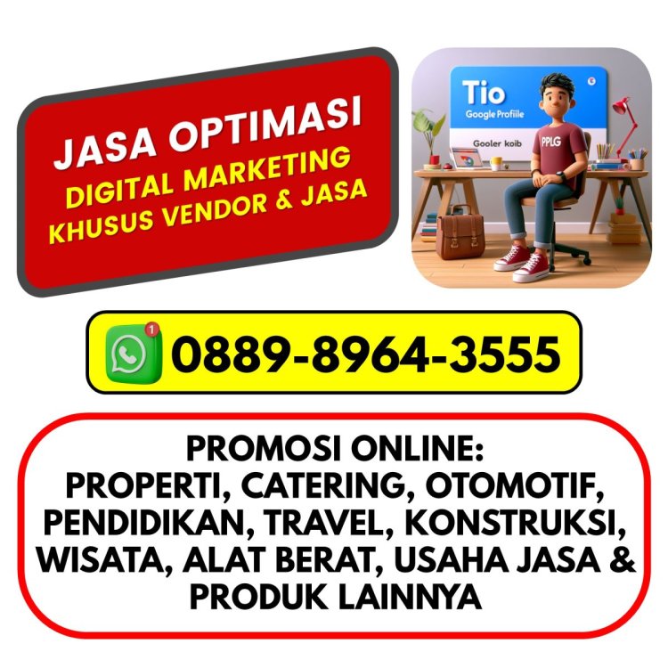 Strategi pemasaran konstruksi online.JPG