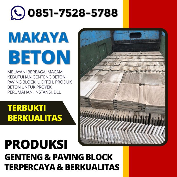 264526420_ProduksiGentengCorBetondiMalang.thumb.JPG.37d062392a9e51d395e5356278ae85fa.JPG