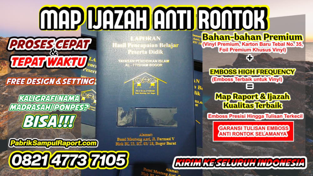 0821-4773-7105 Cover Raport Smp Map Ijazah di Kota Sukabumi.PNG