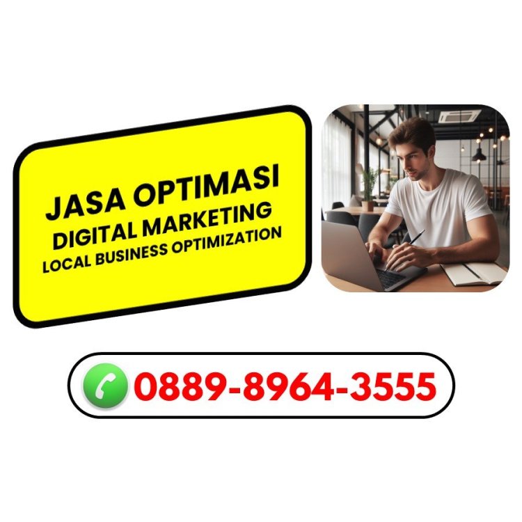 275434162_JasaPemasaranOnlineBisnisWisataJakartaHub0889-8964-3555.thumb.JPG.66ffc8d0a1148b83985b2850d0c8e4be.JPG