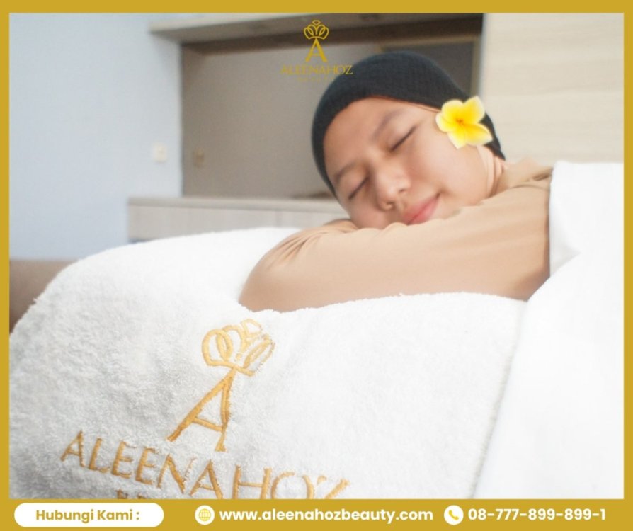 087778998991 (WA) Home Spa Muslimah AleenaHoz Beauty Jakarta Utara.jpg
