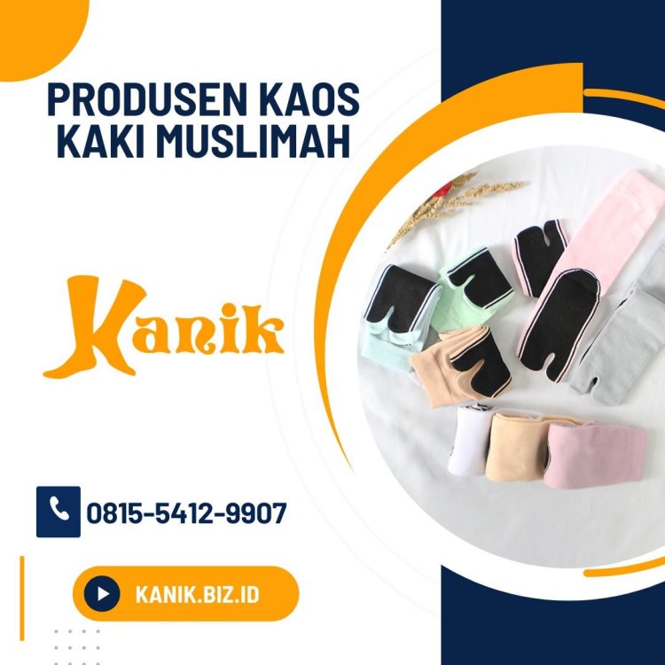 Produsen kaos kaki kanik (3).jpg