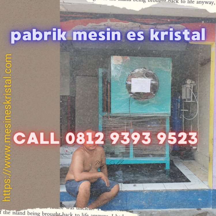 Mesin Es Tube 200 Kg Labuhanbatu Selatan.jpg