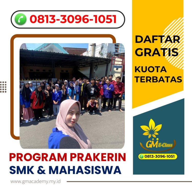 Magang Bisnis Digital 2024 di Malang.JPG