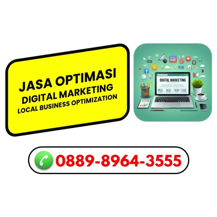 304835453_JasaUploadProdukKonstruksiSurabayaHub0889-8964-3555.thumb.JPG.011e79ad23d4d6ccbc969cd98c5201a3.JPG