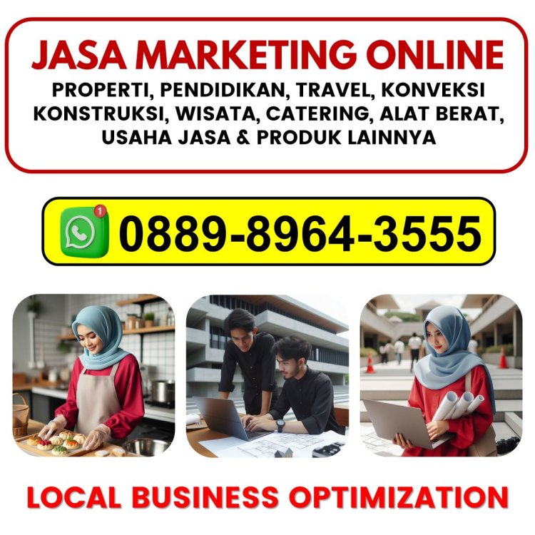 Layanan iklan digital kontraktor.JPG