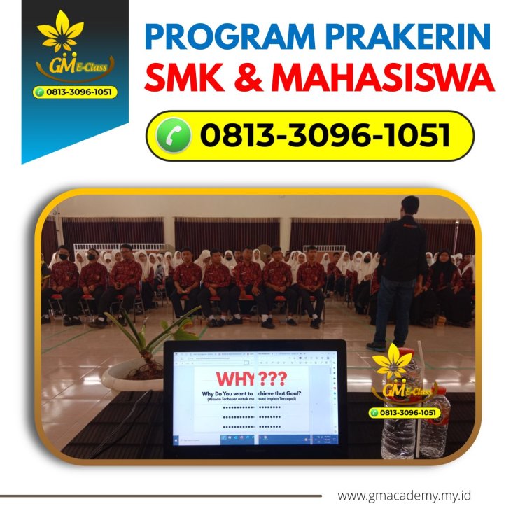 PKL Jurusan SIJA 2024 di Malang.JPG