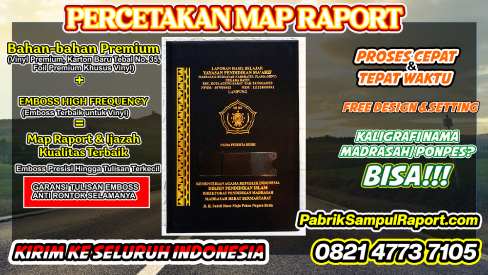 0821-4773-7105 Pabrik Sampul Raport Map Ijazah di Kota Bandar Lampung.PNG