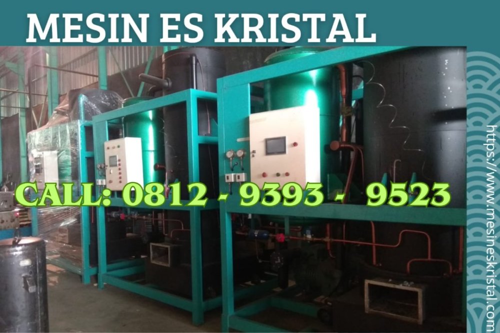 Mesin Es Tube 200 Kg Ogan Komering Ulu.jpg