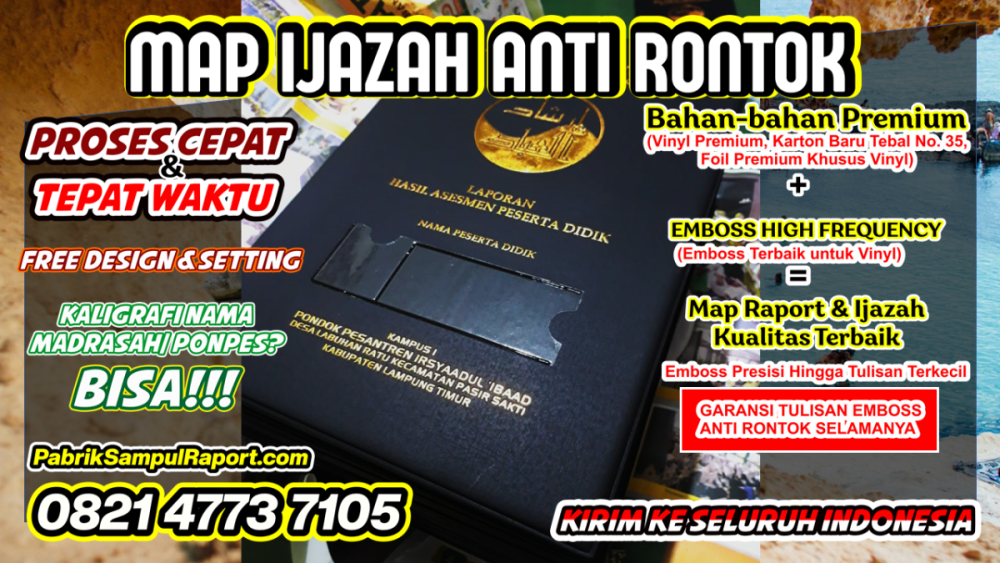 0821-4773-7105 Harga Sampul Raport Plastik Map Ijazah di Garut.PNG