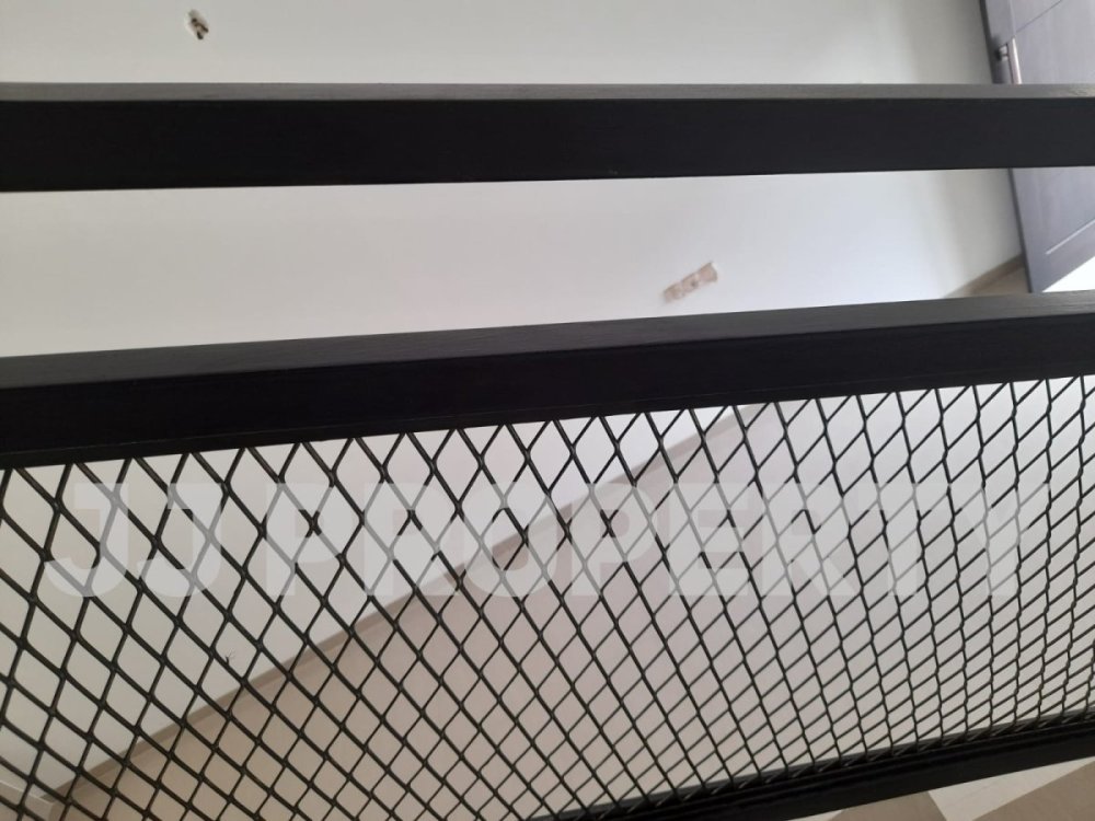 WhatsApp Image 2024-02-03 at 12.02.42.jpeg