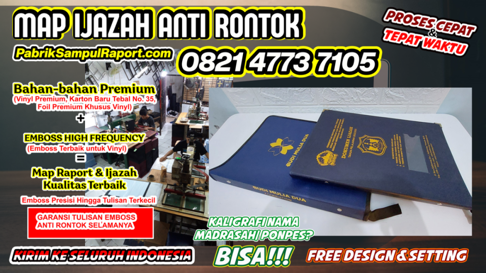 0821-4773-7105 Penjual Sampul Raport Map Ijazah di Ogan Ilir.PNG