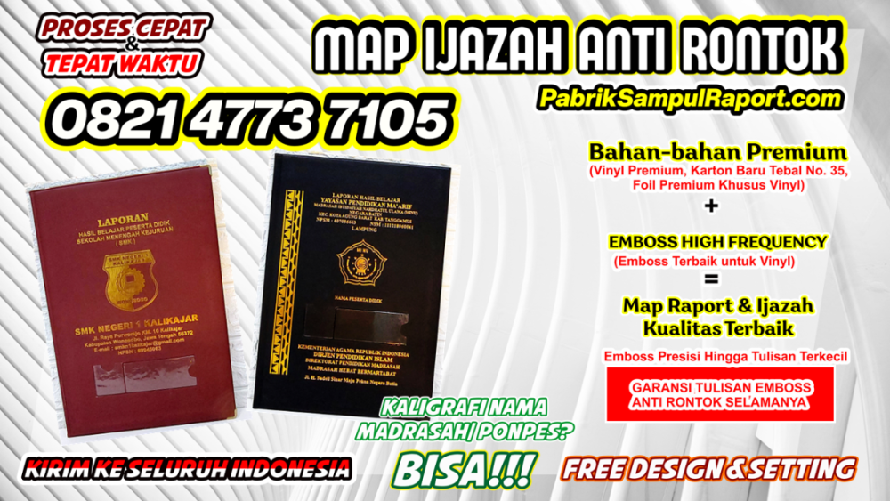 0821-4773-7105 Produsen Map Raport Sampul Ijazah di Bandung Barat.PNG