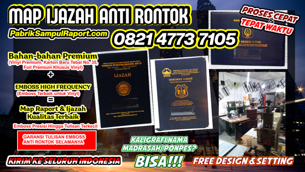 0821-4773-7105 Sampul Raport Tk Map Ijazah di Pulau Taliabu.PNG
