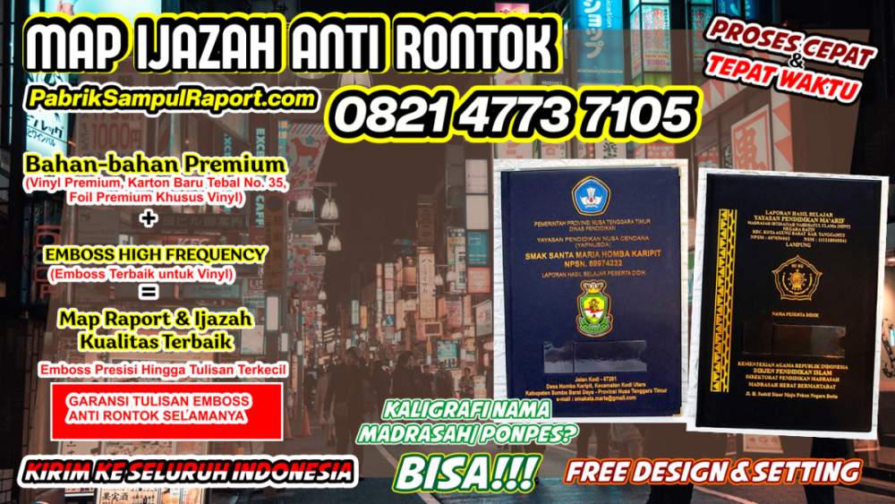 0821-4773-7105 Map Raport Paud Sampul Ijazah di Bolaang Mongondow.PNG