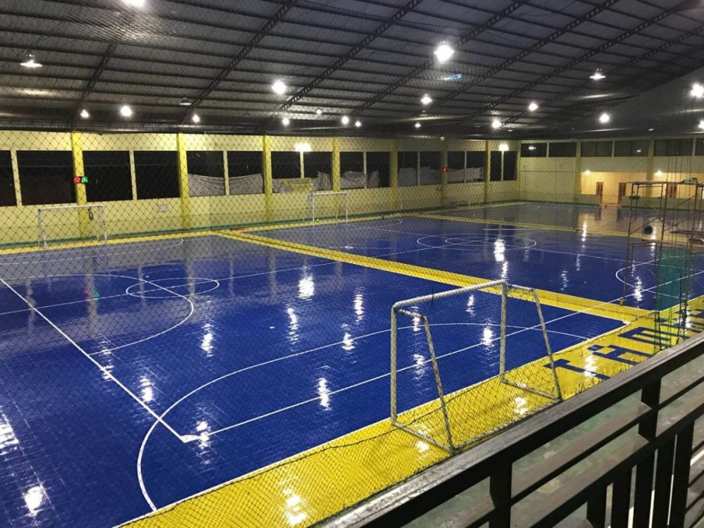 Lantai Interlock Futsal (2).jpg