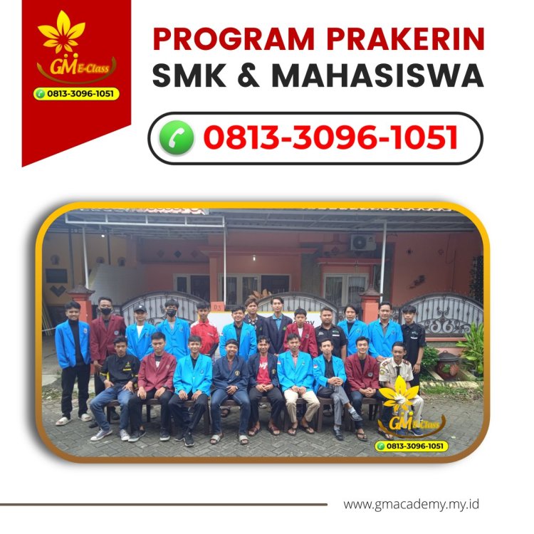 Magang 2024 Mahasiswa UIN di Malang.JPG