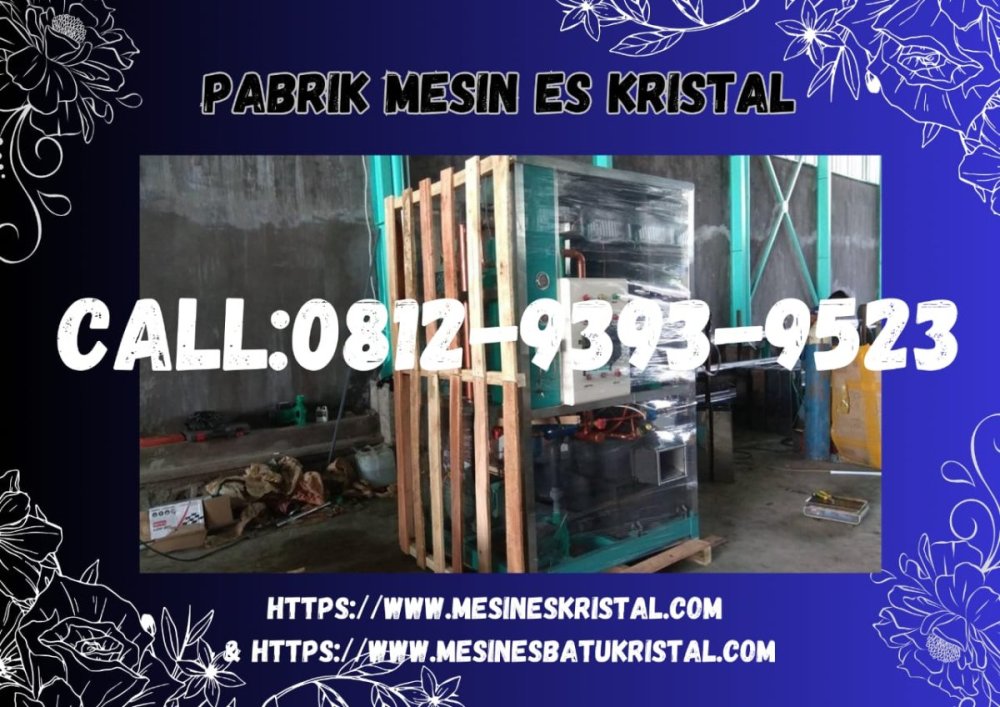 Mesin Es Tube 200 Kg Lubuklinggau.jpg