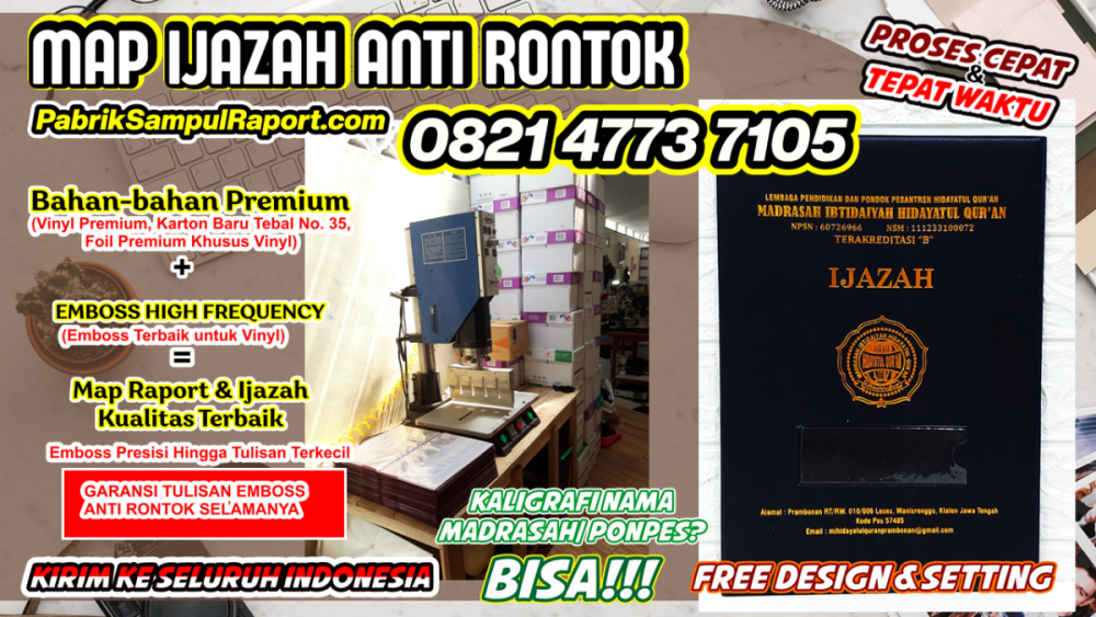 0821-4773-7105 Pembuatan Map Ijazah Sampul Raport di Nduga.PNG
