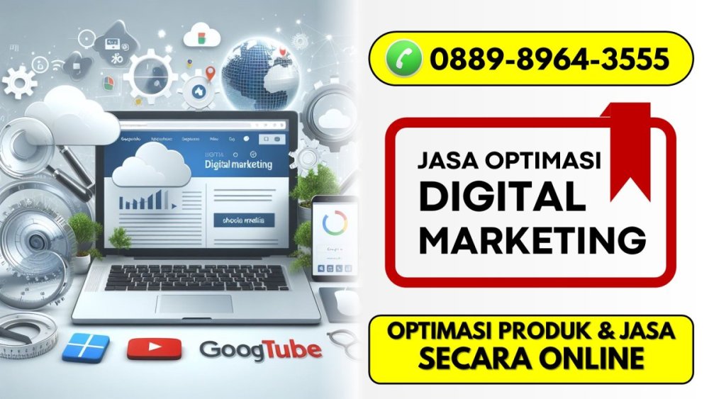 359520228_PromosiPemasaranJasaviaOnlineTangerangSelatanHub0889-8964-3555.thumb.JPG.1947157afbf784a698da9bf28111ba67.JPG