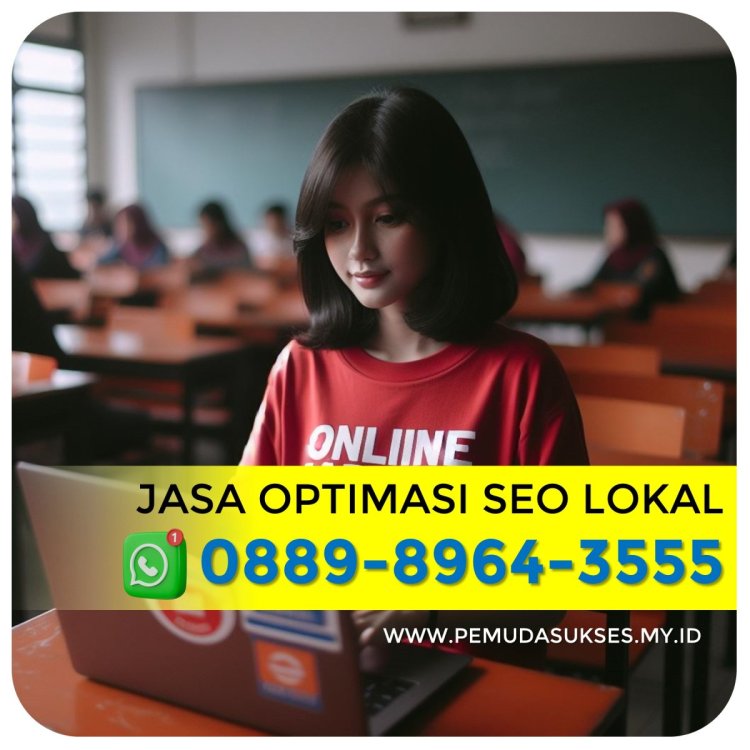 Spesialis pemasaran online konstruksi.JPG