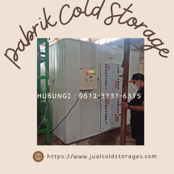 363112858_PabrikColdStorageBuahNganjuk.jpg.a14ea0845148aa26940d11a760036c96.jpg